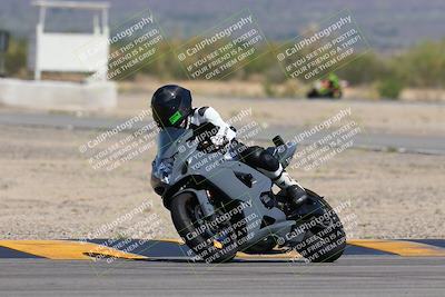 media/Sep-09-2023-SoCal Trackdays (Sat) [[6f49351c42]]/Turn 5 (11am)/